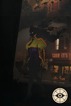 Deadlock Pro Crosshair Settings